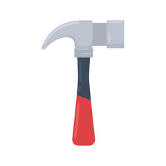 hammer tool icon