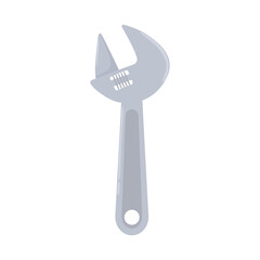 adjustable wrench tool