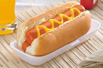 Pratos com Carne