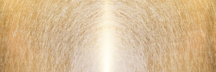 傷のある背景素材