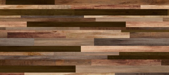 wood uneven texture