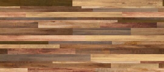 wood uneven texture