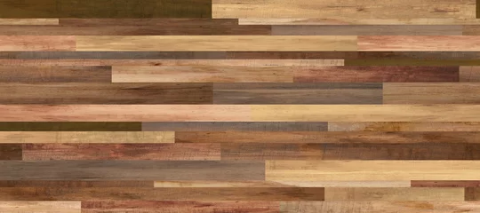 Gardinen wood uneven texture © Norsin Selmi