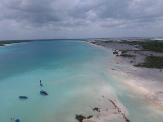 DCIM/101MEDIA/DJI_0770.JPG