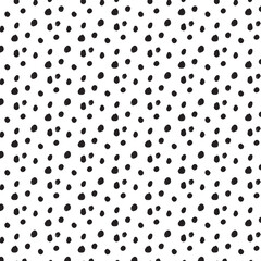 spots