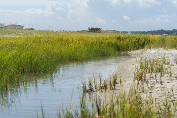 Ocean Isle Beach