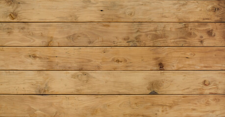 Old wood plank texture background.