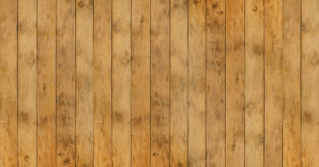 Old wood plank texture background .
