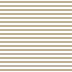 Obraz premium Striped seamless simple pattern with horizontal line. Template for wallpaper, packaging, fabric, textiles.