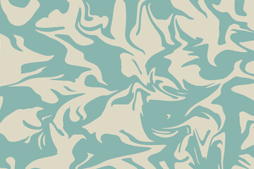 Liquid and abstract background © THERESIA