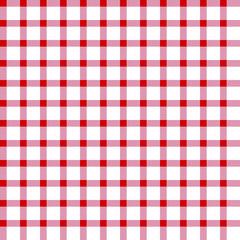 Winter Christmas season pattern background illustration. Party, gift, wrapping paper, interior, props, texture pattern graphic.