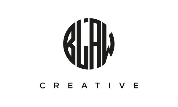 Llb Bilder Durchsuchen 197 Archivfotos, und Videos