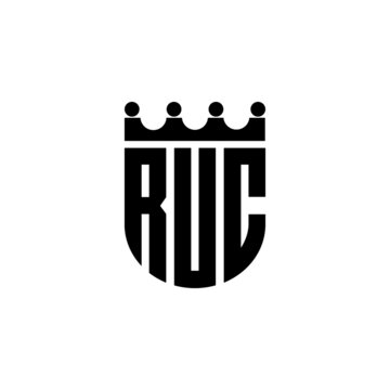 Ruc Images – Browse 108 Stock Photos, Vectors, and Video | Adobe Stock