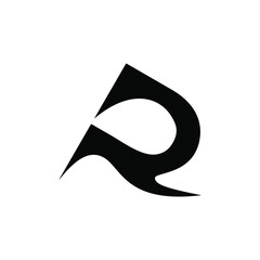 silhouette of a butterfly