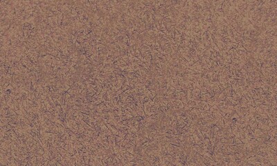 picture of a brown textured background