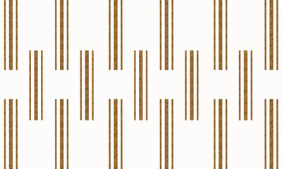 a white background with textured lines