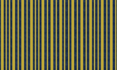 a textured background with yellow stripes