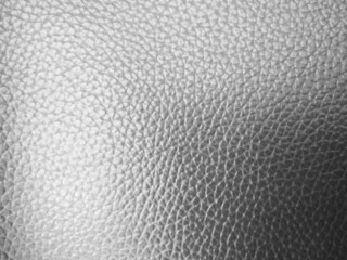 leather texture