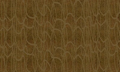 texture background with spiral abstract