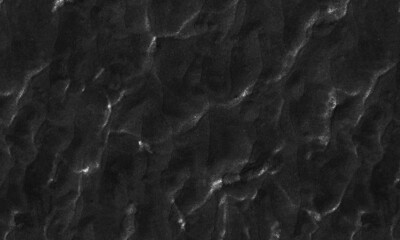 a black and white textured background