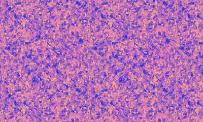 a blue and purple color texture background