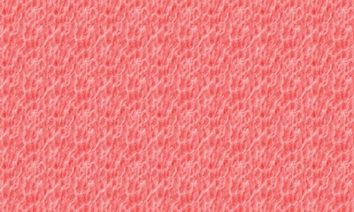 a picture of a pink textured background