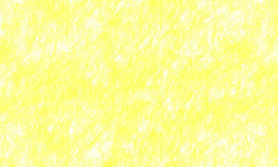 a yellow white textured background
