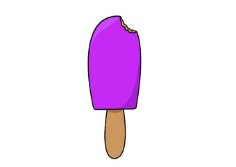 Eis