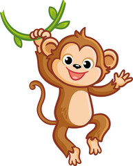 Мобильное устройство