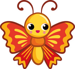 Мобильное устройство