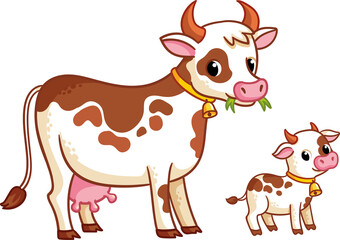 Мобильное устройство