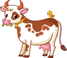 Мобильное устройство