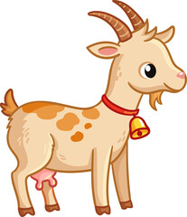 Мобильное устройство