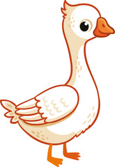 Мобильное устройство