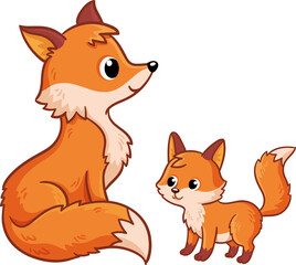 Мобильное устройство