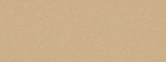 Light beige Paper texture background, kraft paper horizontal with Unique design, Soft natural paper style For aesthetic creative design