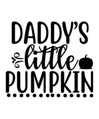 Fall Svg, Fall Svg Bundle , Sublimation ,Fall Svg Bundle Autumn Thanksgiving,Pumpkin Svg