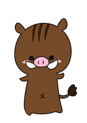 日本の干支, 干支, Zodiac, 十二生肖, 十二生肖, 조디악, Zodiaque, zodiak, Зодиак, 動物, アニマル, животное, 动物, animal, 동물, thú vật,satwa, Cung hoàng đạo