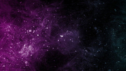 stone wall, abstract background with cracks and stripes, texture rock