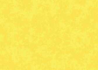 abstract textured background in yellow, like a wall with decorative plaster