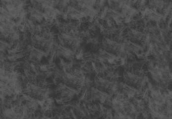 black and gray textured background, strokes, textured vintage design, elegant solid charcoal gray with gray folds