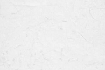 和紙のテクスチャ 背景素材