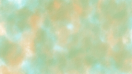 abstract background with bubbles abstract light bokeh colorful background. Shiny defocused glitter background with color bokeh