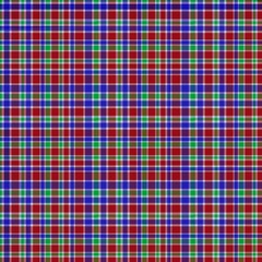madras plaid pattern background
