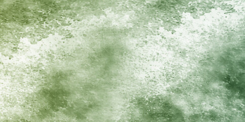 abstract rusty grunge old green texture background with dust and spots.colorful grunge green textures for making flyer,poster,cover,banner,construction, and any design concepts.