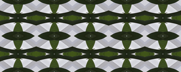 Seamless ornament. Abstract background. Creative background. Seamless background. Modern style. Decoration. Abstract texture. Seamless texture. Duplicate elements. Texture for wallpaper and fabric