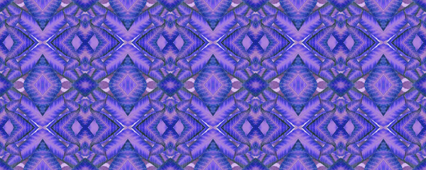 Seamless ornament. Modern style. Seamless texture. Abstract background. Seamless background. Decoration.  Abstract texture. Creative background. Duplicate elements. Texture for wallpaper and fabric