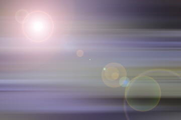 background multicolored, abstract, chaotic, blurred