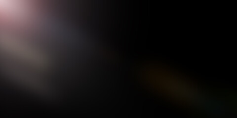 background multicolored, abstract, chaotic, blurred