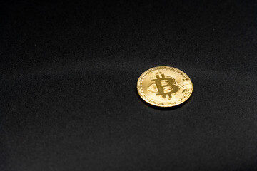 【仮想通貨】ビットコイン・BTC【金融】